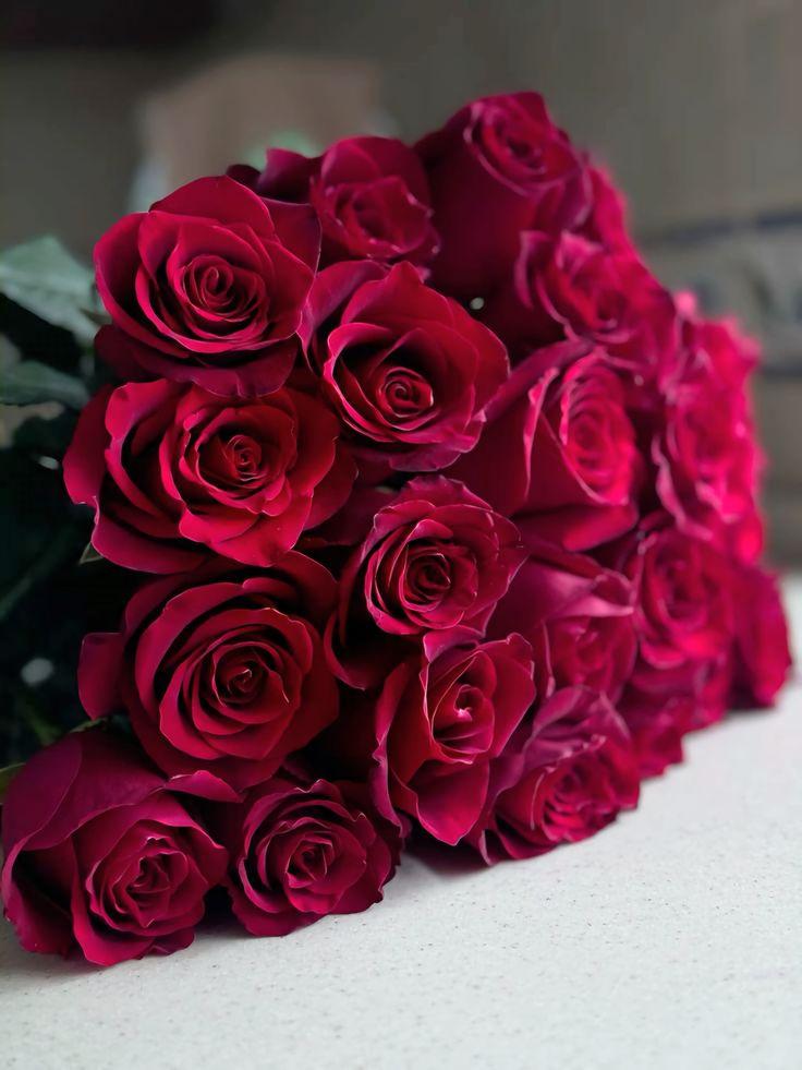 DawnGardenPath workshop space where corporate flower arrangements are designed and prepared for business delivery